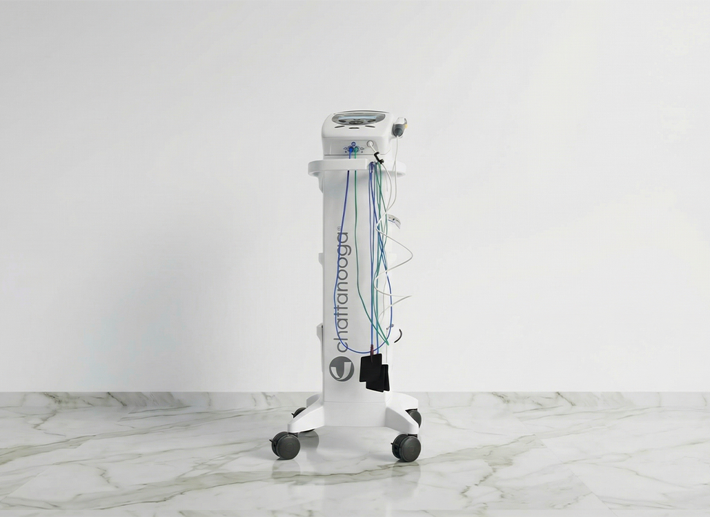Laserterapia